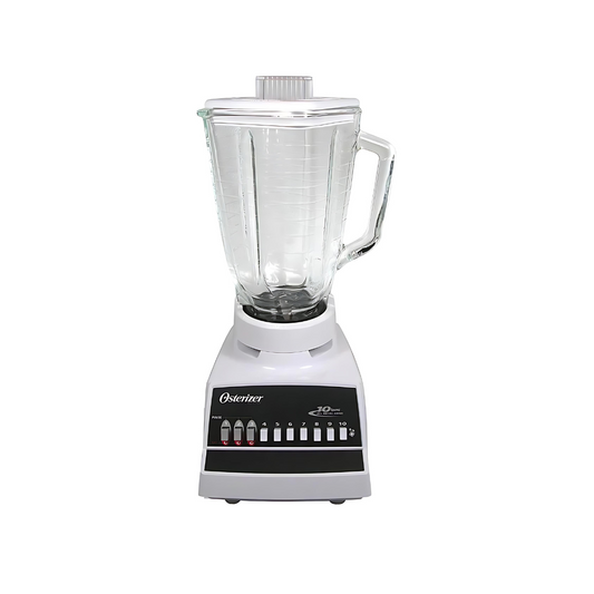 Oster - 10 Speed Osterizer Blender