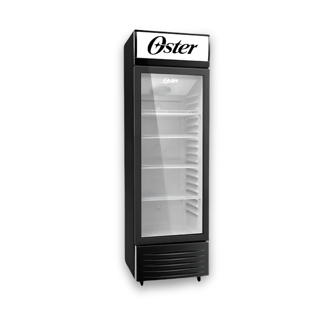 Oster 12 Cu. Ft. Beverage Chiller (OS-VSCE338)