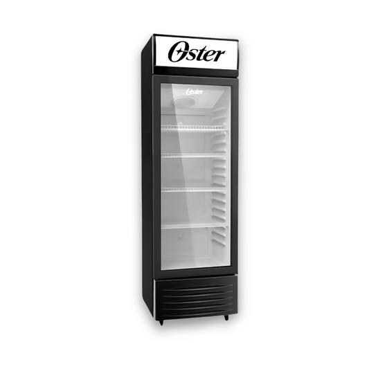 Oster 12 Cu. Ft. Beverage Chiller (OS-VSCE338)